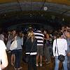 Tornetti disco grill 087